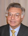 Francesco Celeste