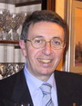 Antonino Crapanzano