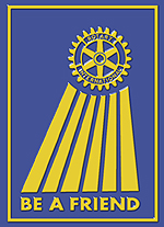 Rotary Club Messina