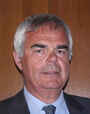 Giovanni Randazzo
